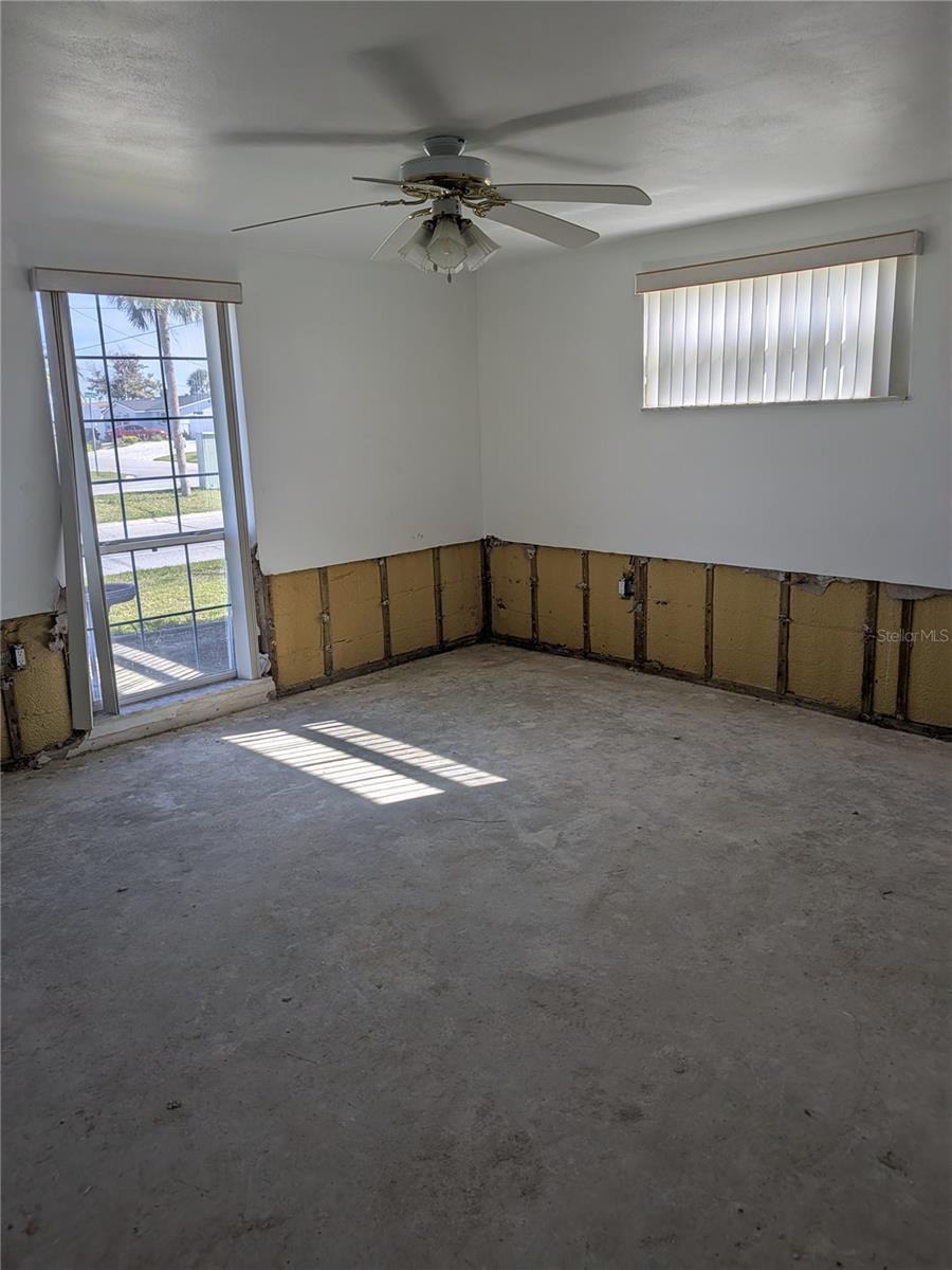 6536 BEACH BLVD, HUDSON, FL, 34667
