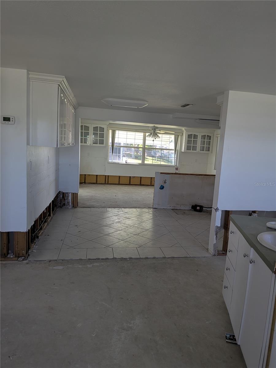 6536 BEACH BLVD, HUDSON, FL, 34667