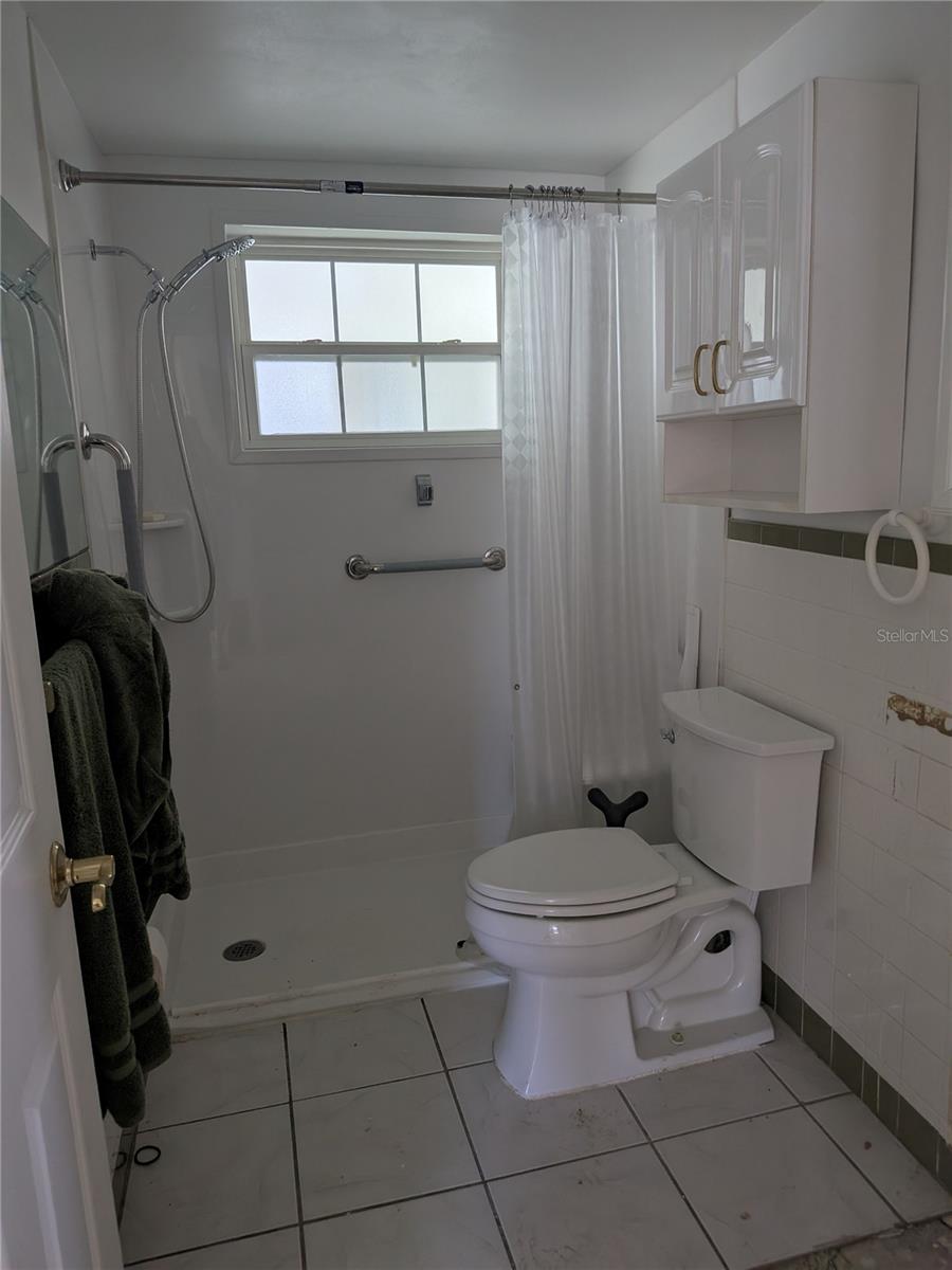 6536 BEACH BLVD, HUDSON, FL, 34667