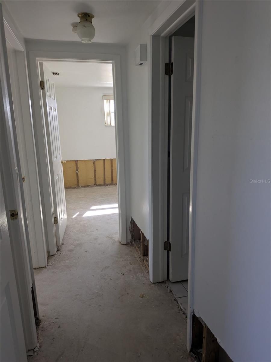 6536 BEACH BLVD, HUDSON, FL, 34667