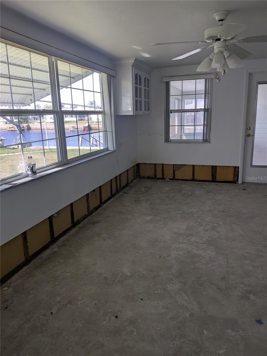 6536 BEACH BLVD, HUDSON, FL, 34667
