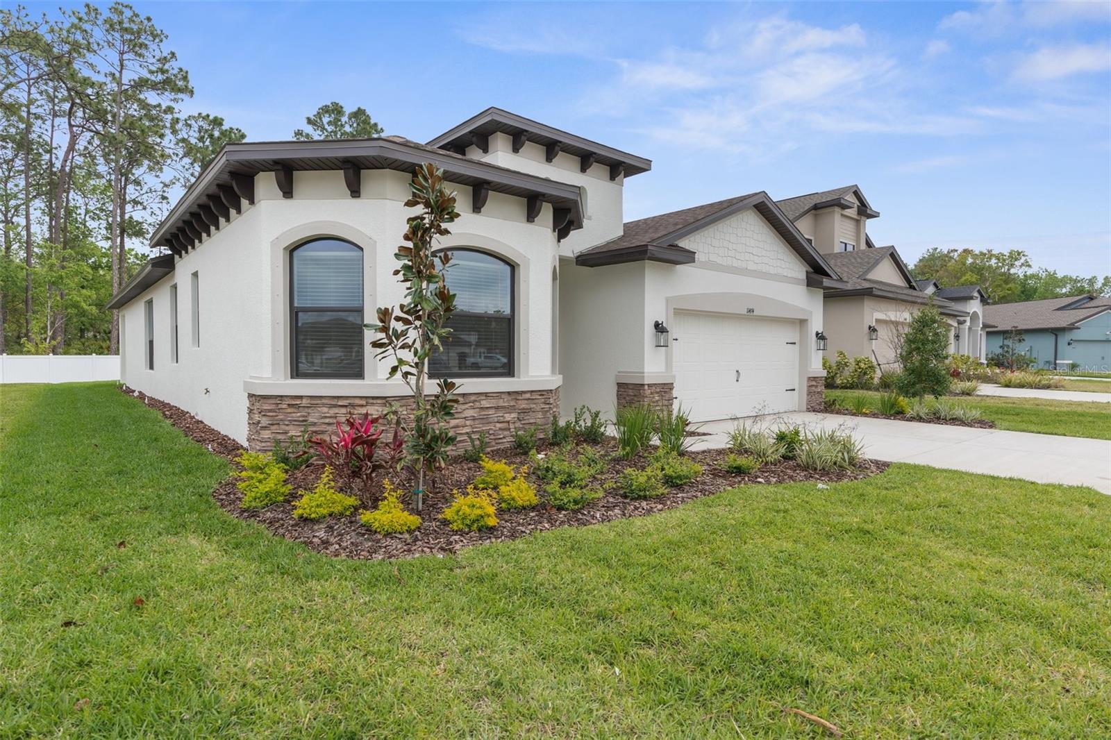 11474 WEAVER HOLLOW RD, NEW PORT RICHEY, FL, 34654