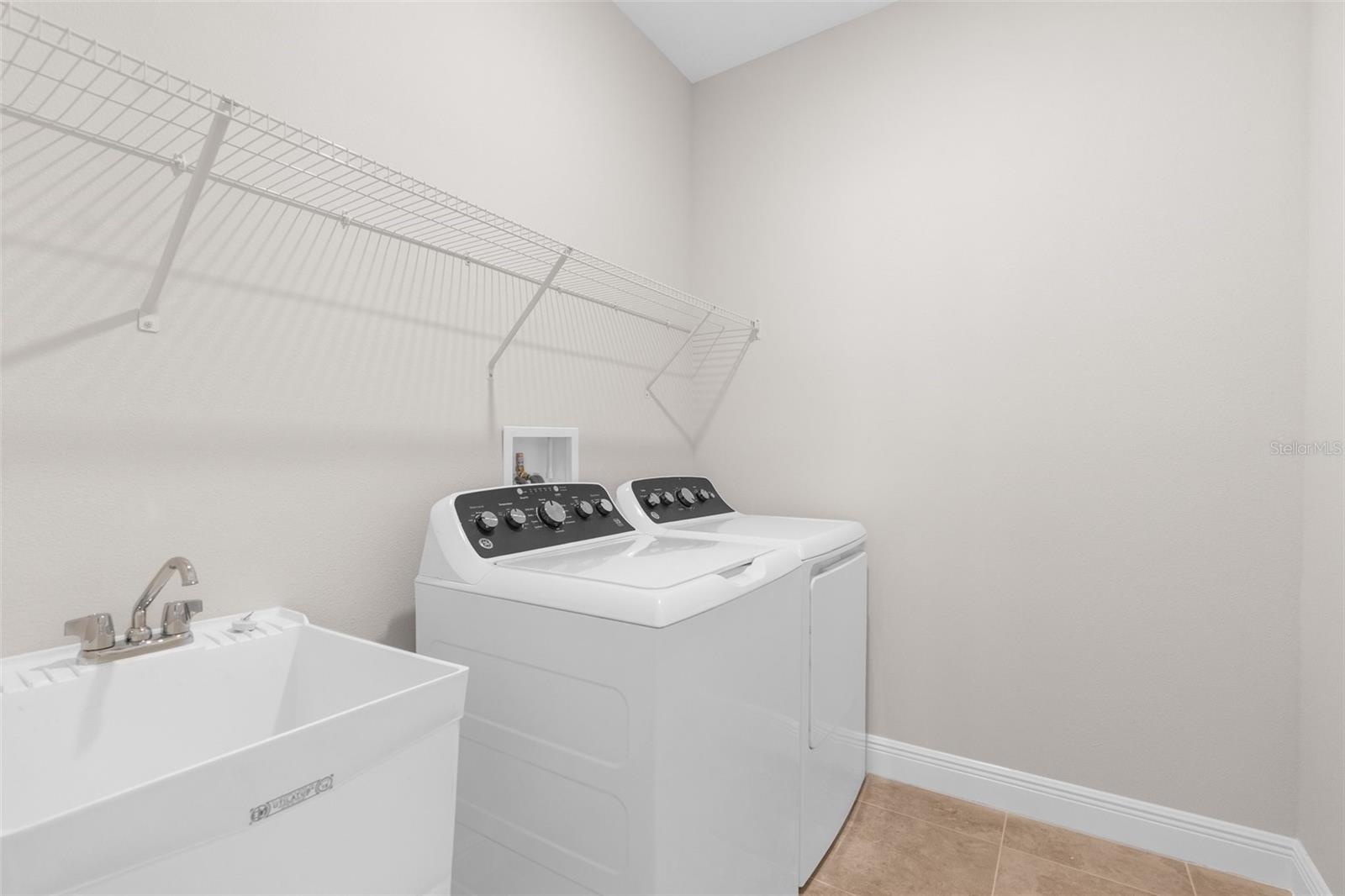 11474 WEAVER HOLLOW RD, NEW PORT RICHEY, FL, 34654