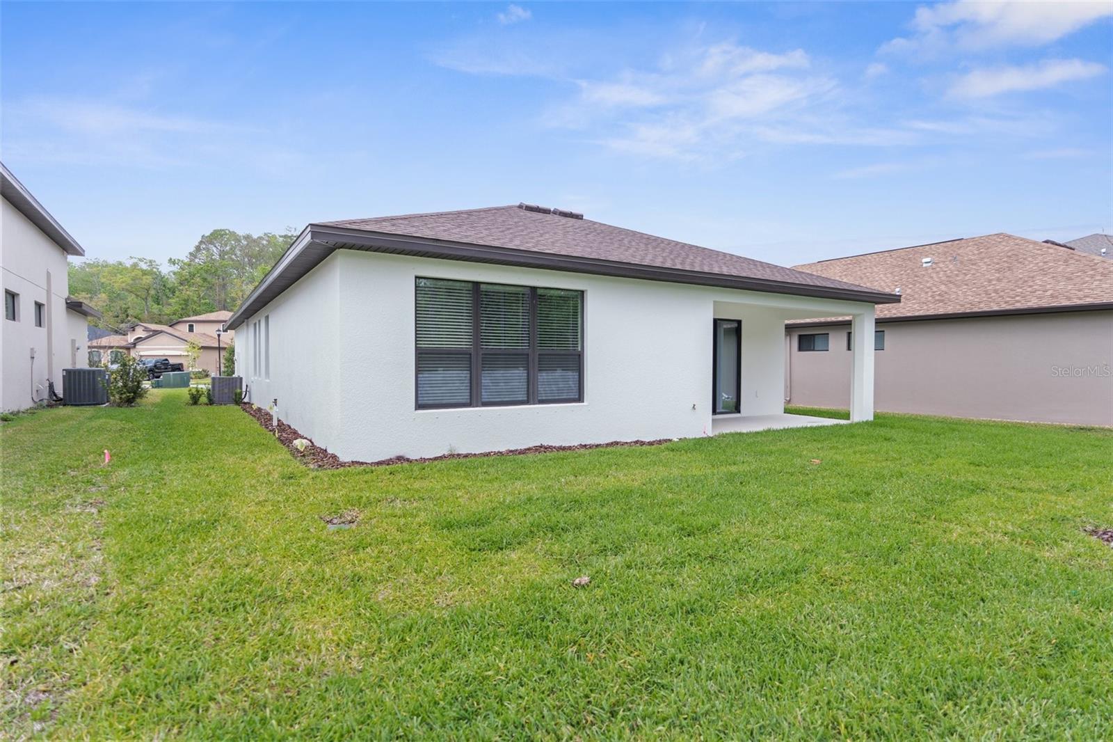 11474 WEAVER HOLLOW RD, NEW PORT RICHEY, FL, 34654