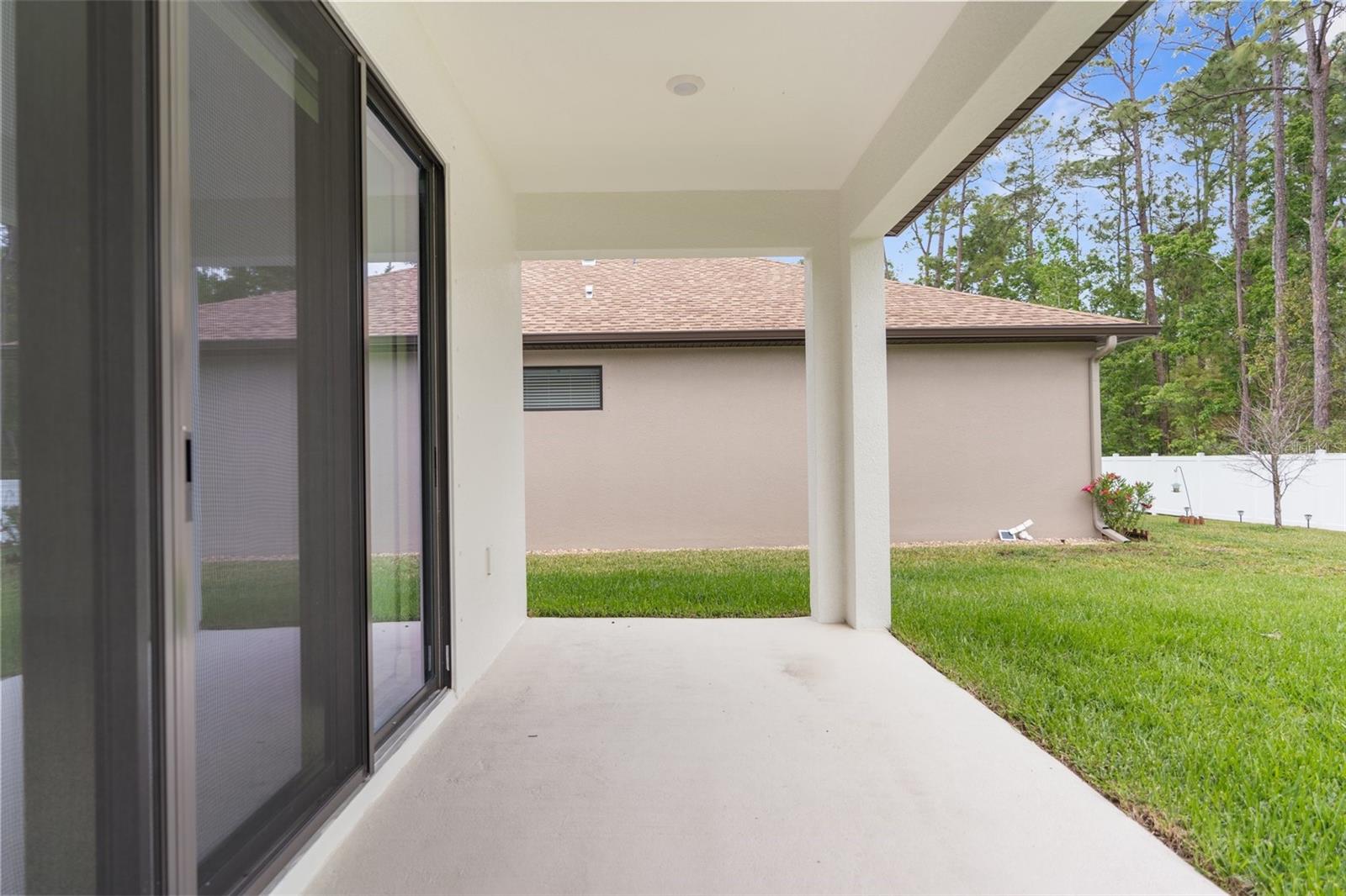 11474 WEAVER HOLLOW RD, NEW PORT RICHEY, FL, 34654