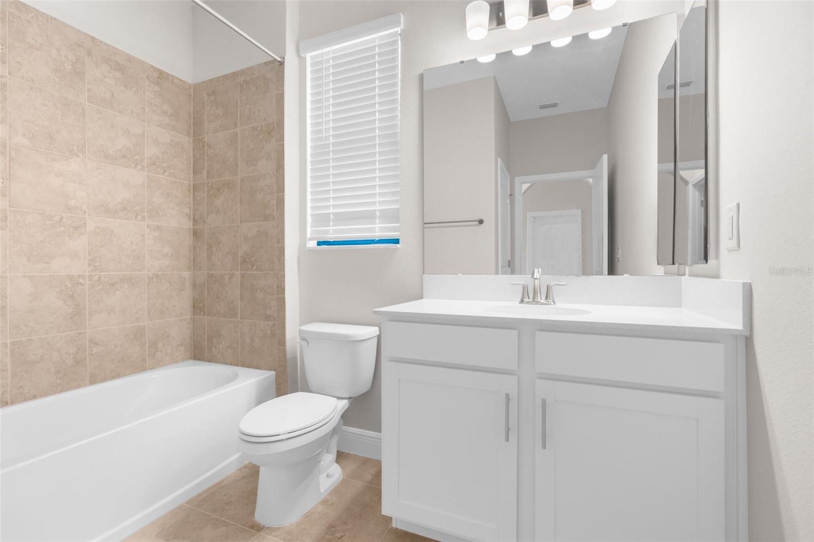 11474 WEAVER HOLLOW RD, NEW PORT RICHEY, FL, 34654