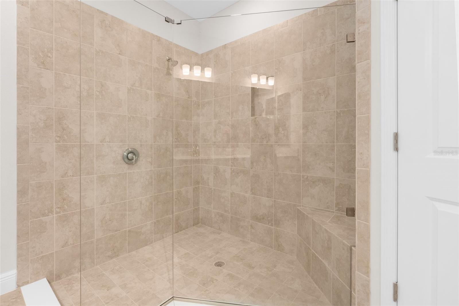 11474 WEAVER HOLLOW RD, NEW PORT RICHEY, FL, 34654