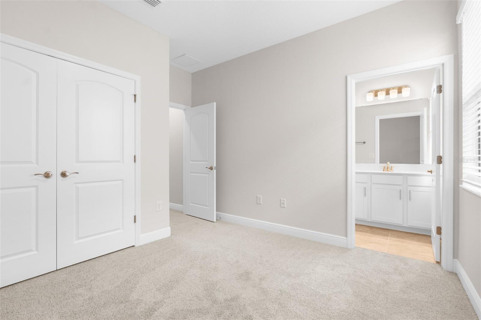 11474 WEAVER HOLLOW RD, NEW PORT RICHEY, FL, 34654