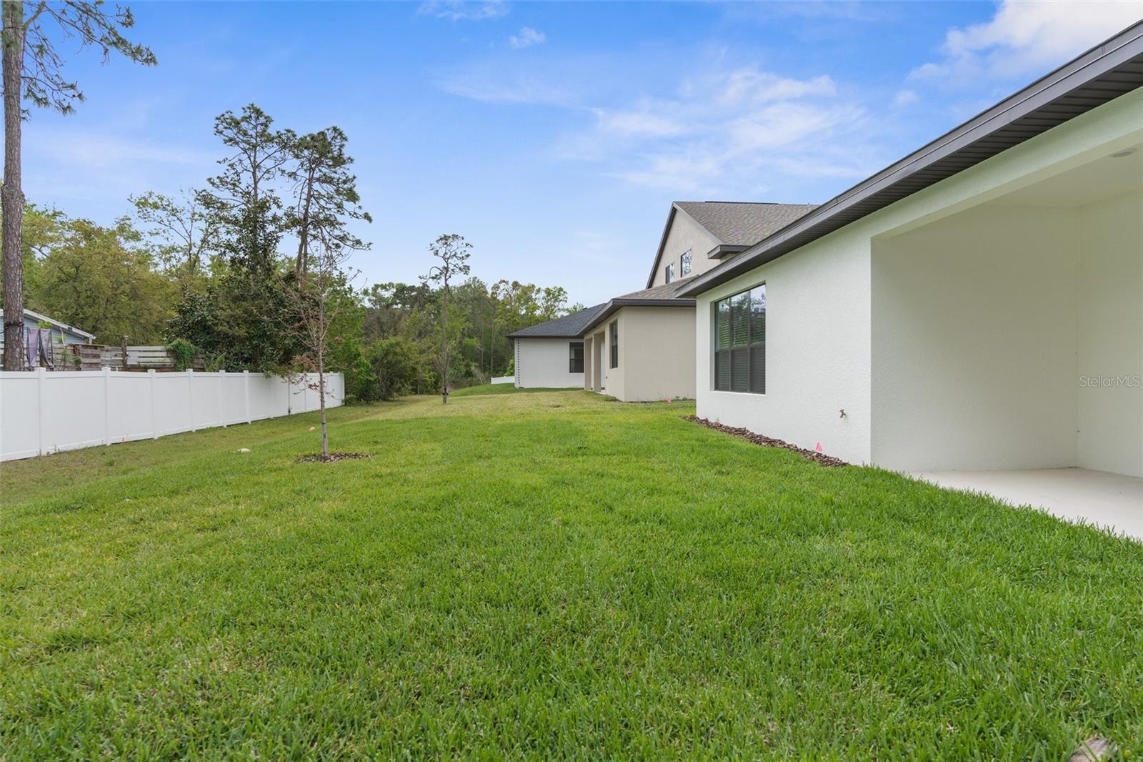 11474 WEAVER HOLLOW RD, NEW PORT RICHEY, FL, 34654