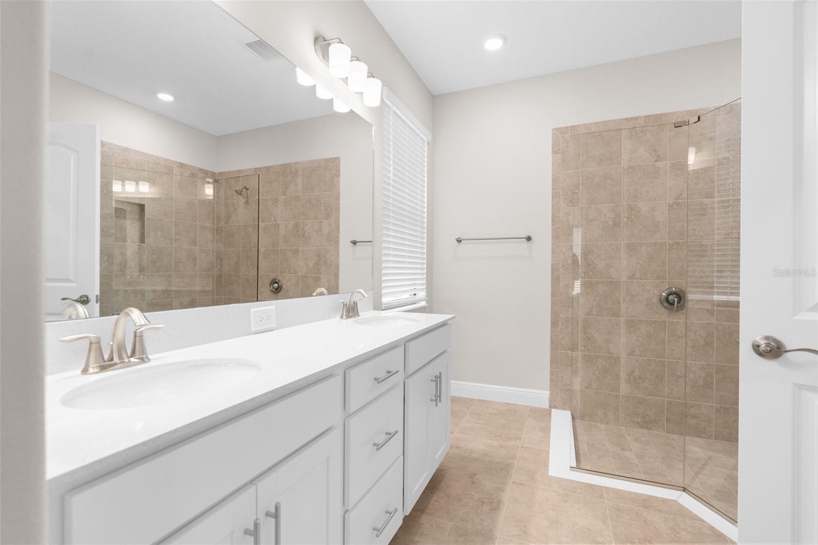 11474 WEAVER HOLLOW RD, NEW PORT RICHEY, FL, 34654