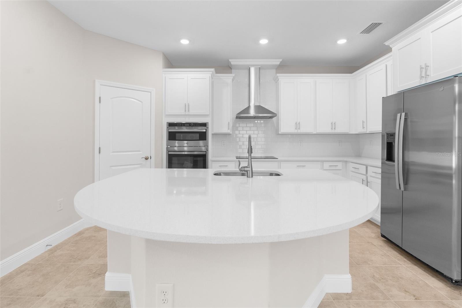 11474 WEAVER HOLLOW RD, NEW PORT RICHEY, FL, 34654