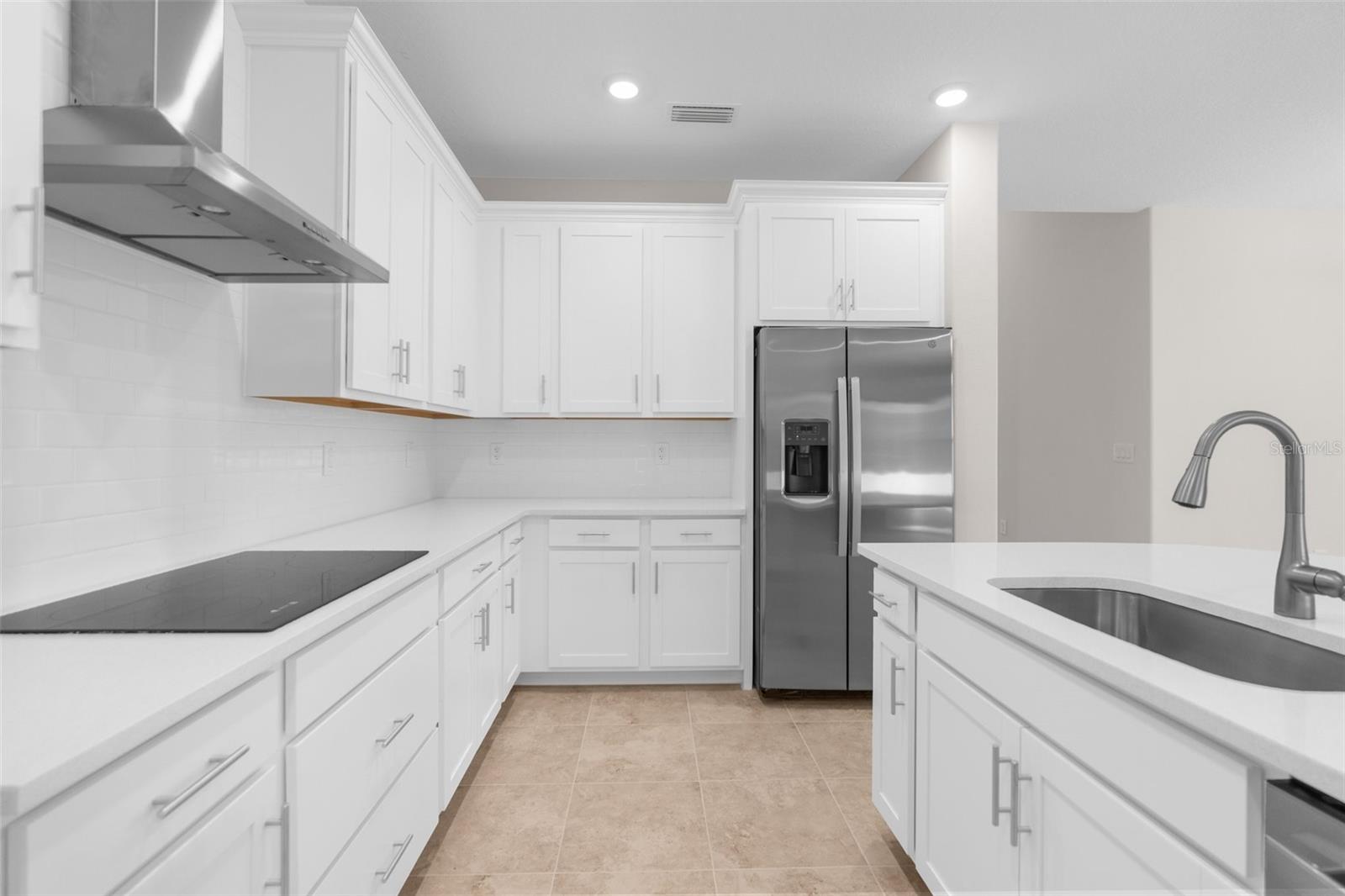 11474 WEAVER HOLLOW RD, NEW PORT RICHEY, FL, 34654