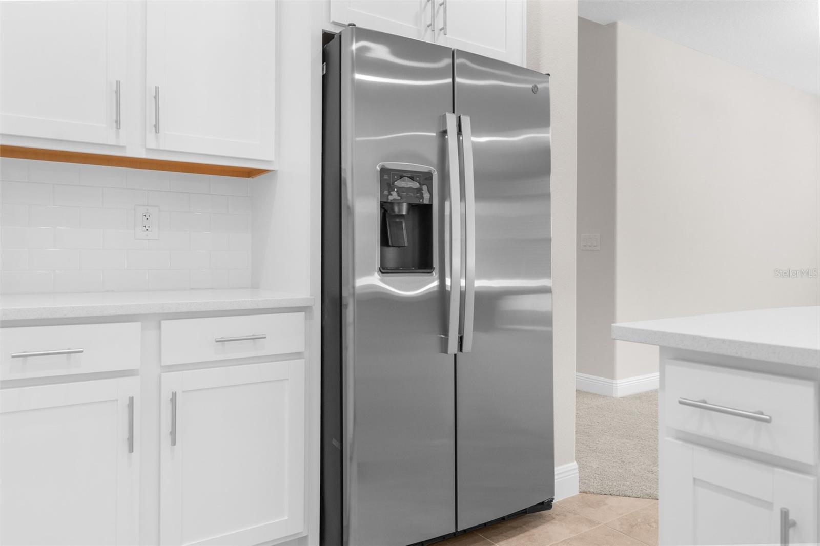 11474 WEAVER HOLLOW RD, NEW PORT RICHEY, FL, 34654