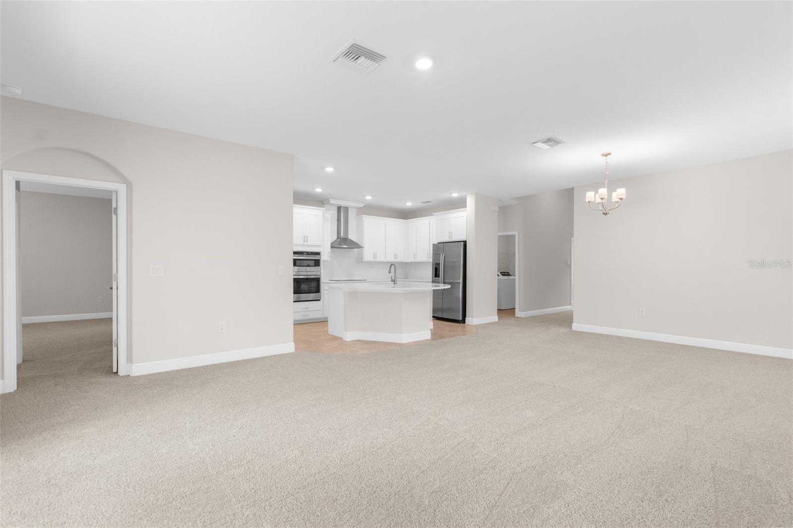 11474 WEAVER HOLLOW RD, NEW PORT RICHEY, FL, 34654