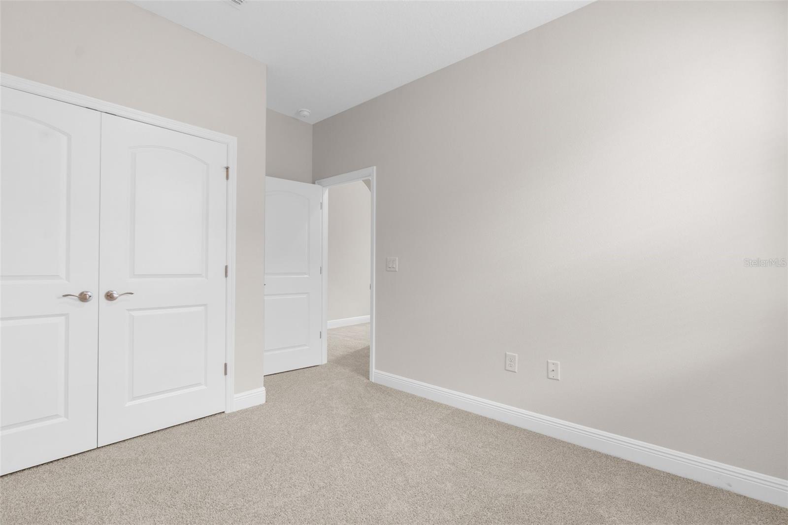 11474 WEAVER HOLLOW RD, NEW PORT RICHEY, FL, 34654