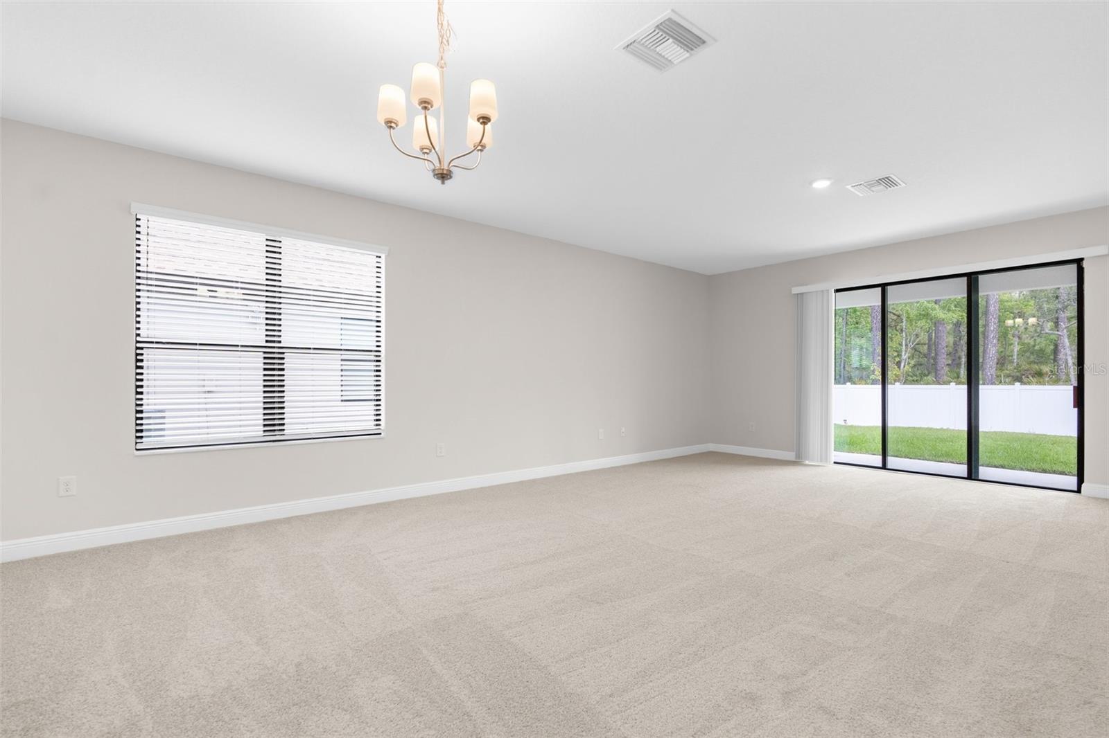 11474 WEAVER HOLLOW RD, NEW PORT RICHEY, FL, 34654