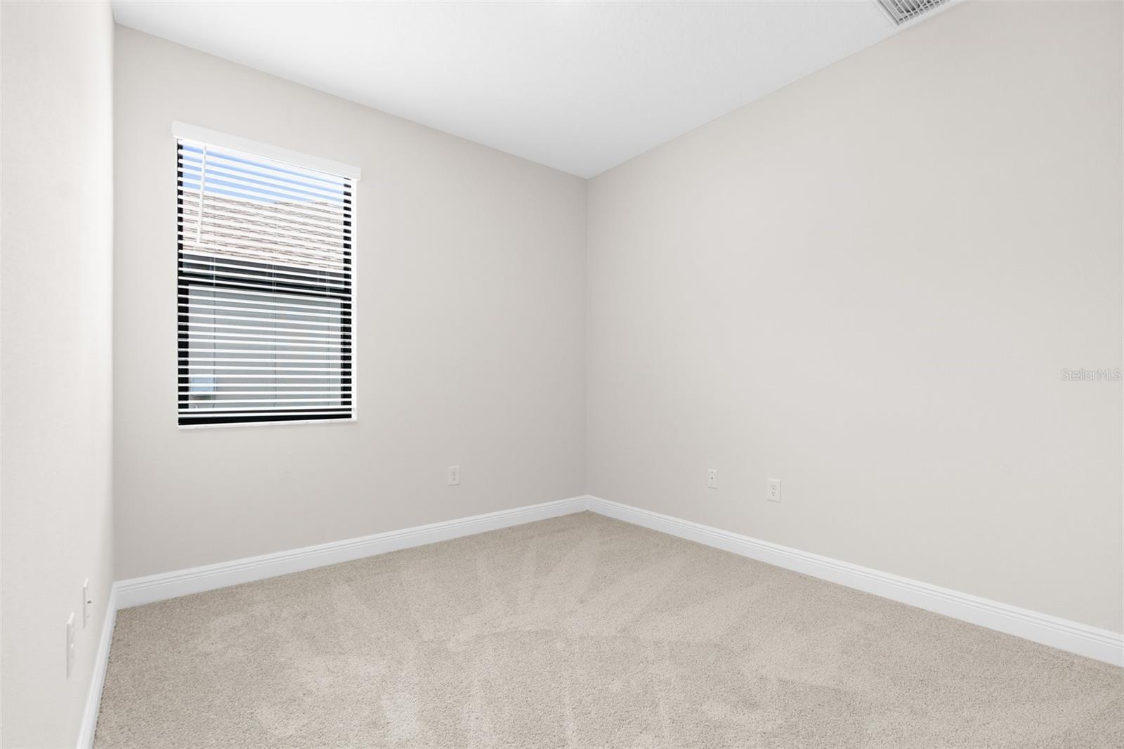 11474 WEAVER HOLLOW RD, NEW PORT RICHEY, FL, 34654