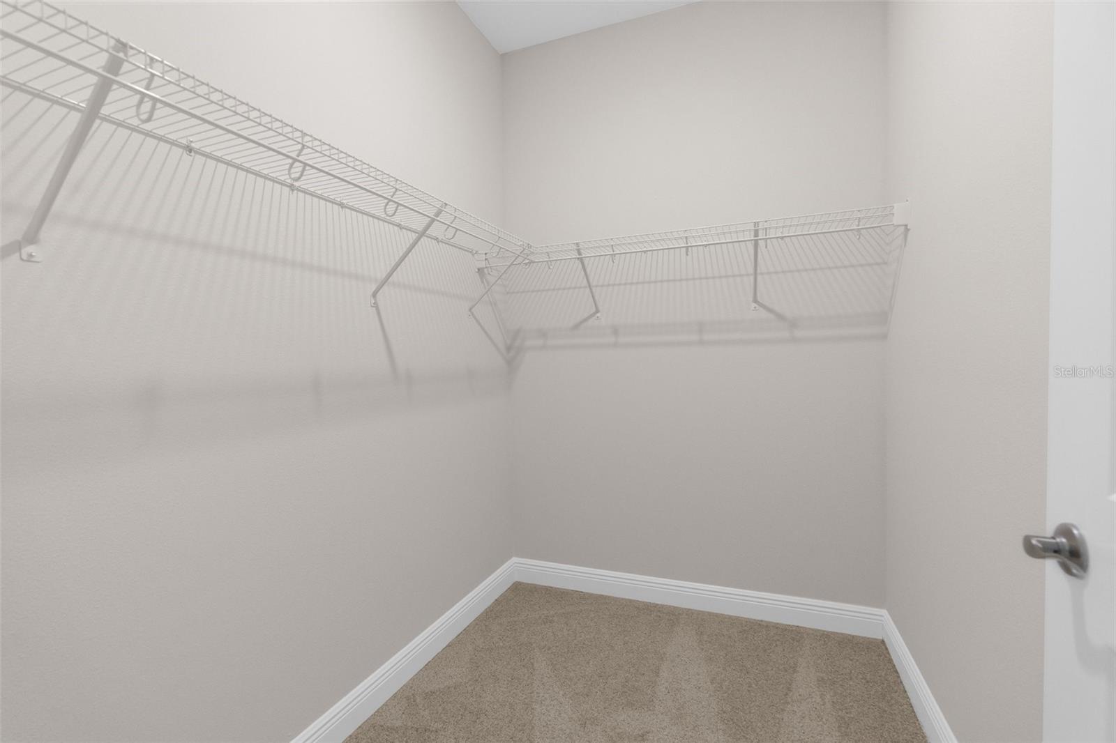 11474 WEAVER HOLLOW RD, NEW PORT RICHEY, FL, 34654