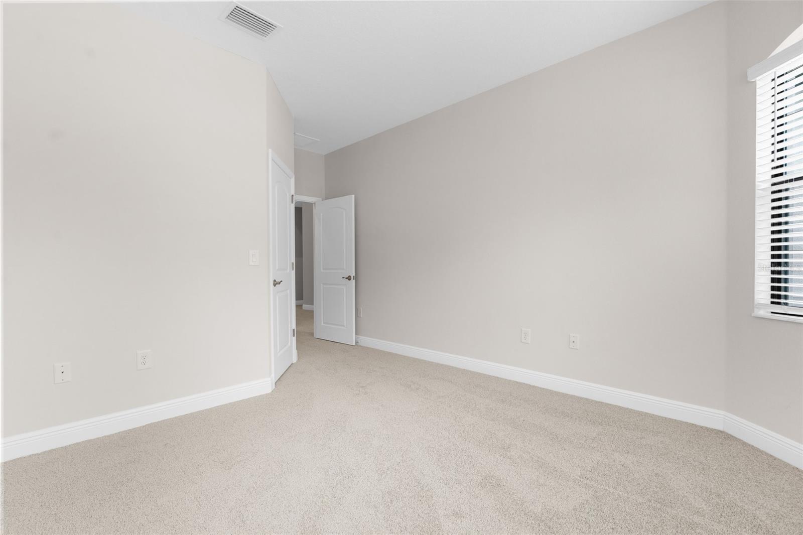 11474 WEAVER HOLLOW RD, NEW PORT RICHEY, FL, 34654