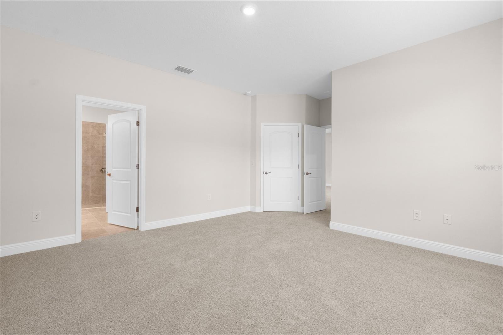 11474 WEAVER HOLLOW RD, NEW PORT RICHEY, FL, 34654