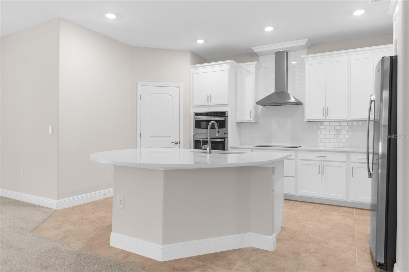 11474 WEAVER HOLLOW RD, NEW PORT RICHEY, FL, 34654