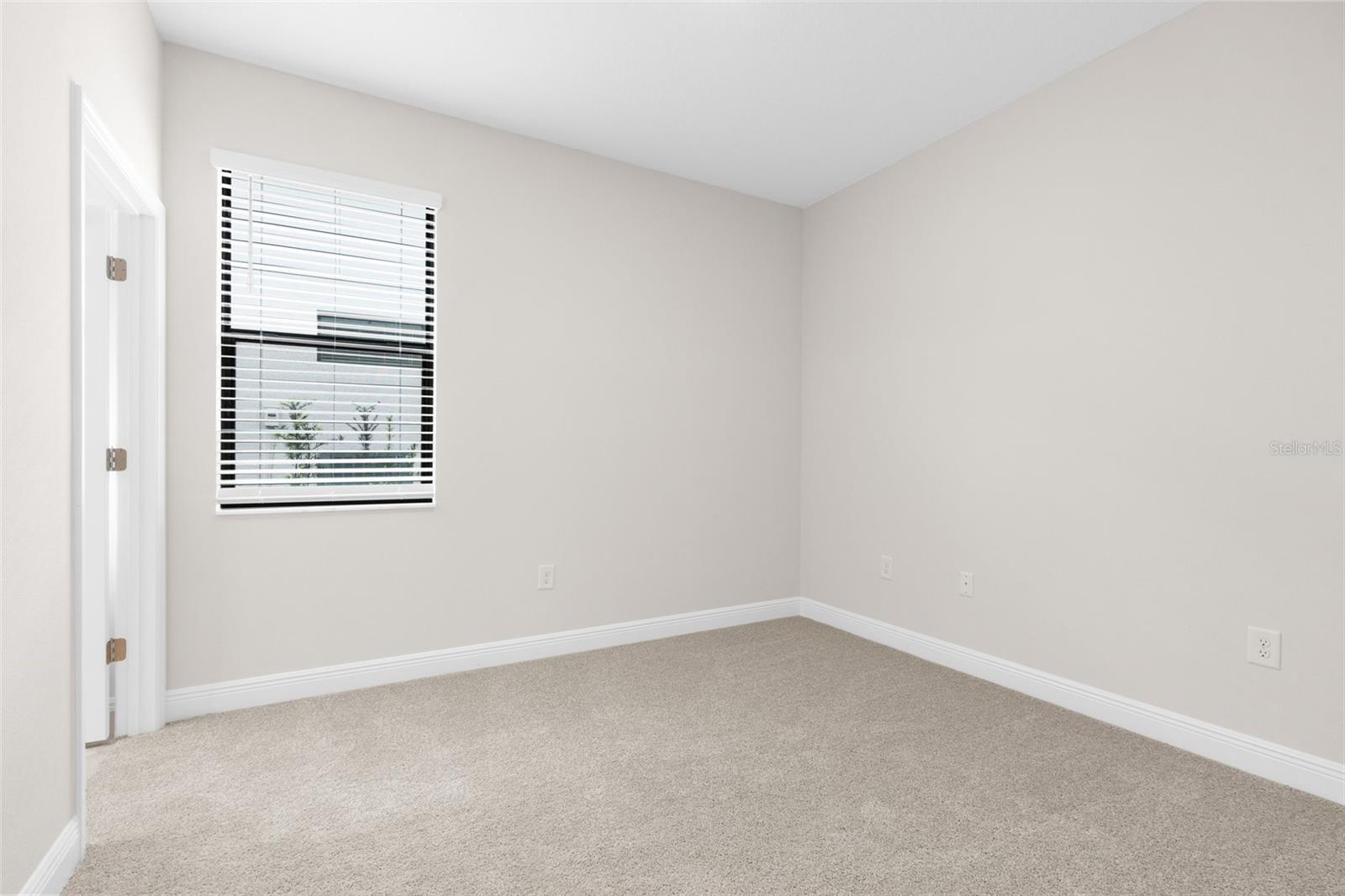 11474 WEAVER HOLLOW RD, NEW PORT RICHEY, FL, 34654