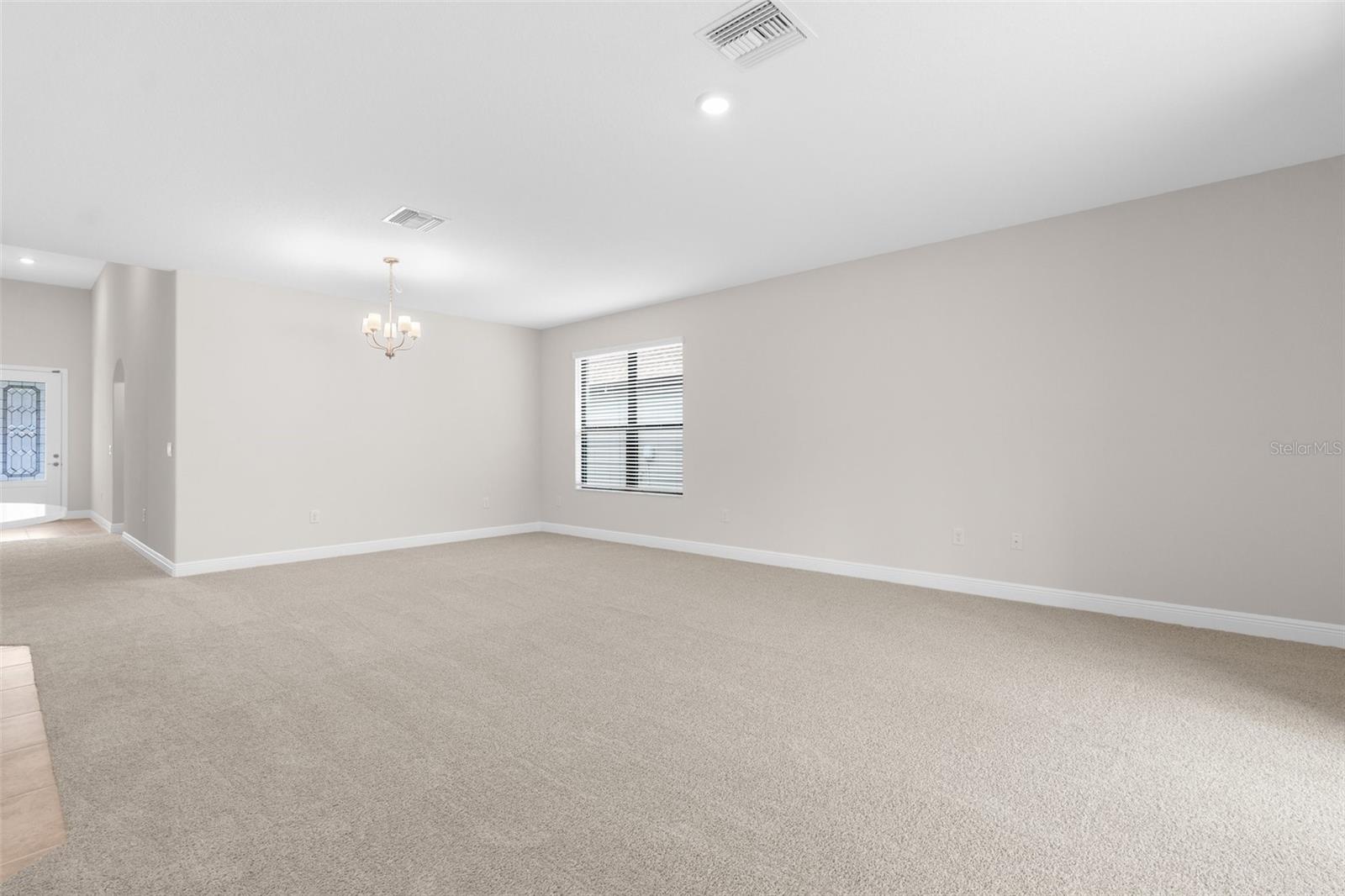 11474 WEAVER HOLLOW RD, NEW PORT RICHEY, FL, 34654