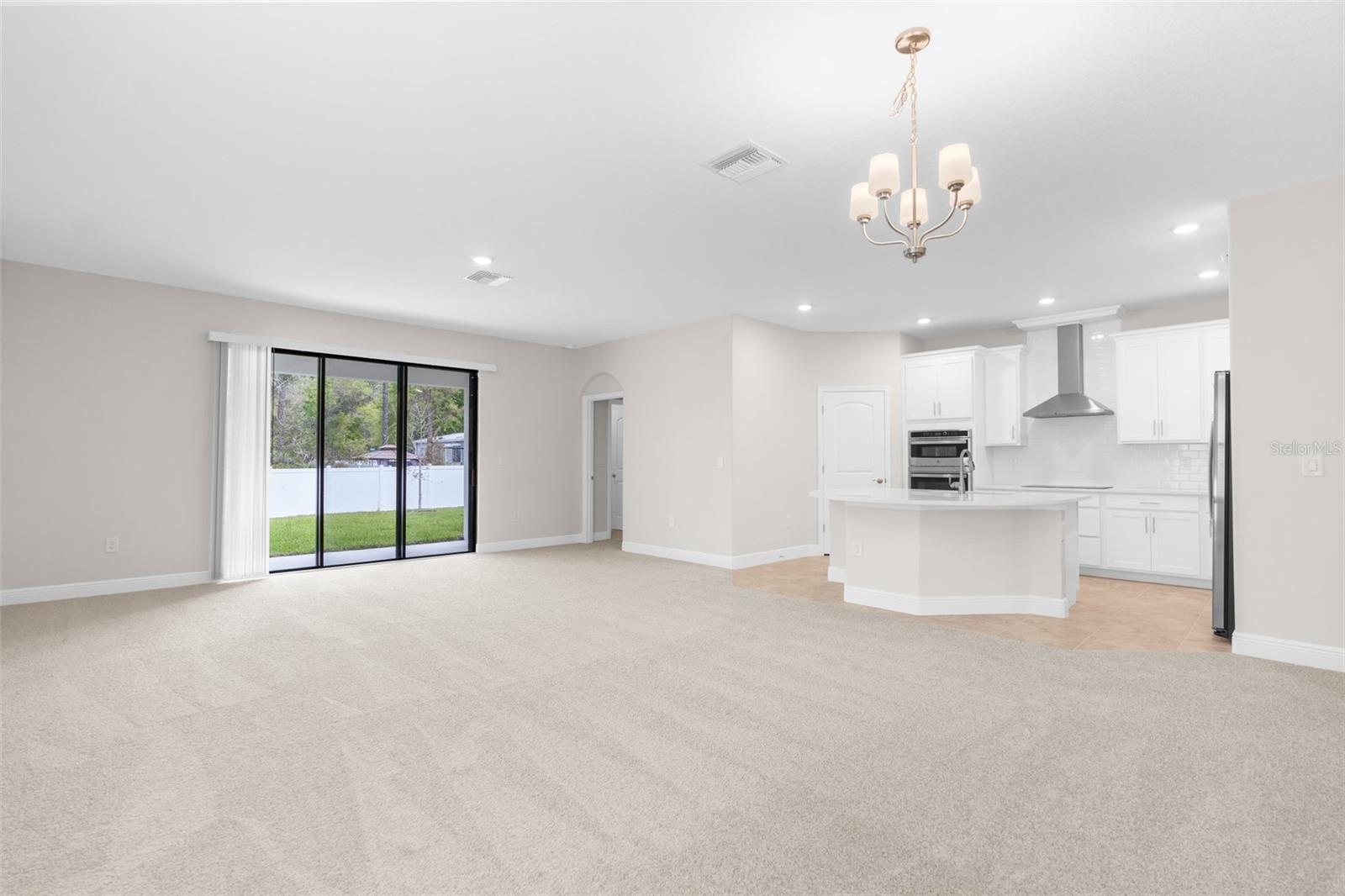 11474 WEAVER HOLLOW RD, NEW PORT RICHEY, FL, 34654