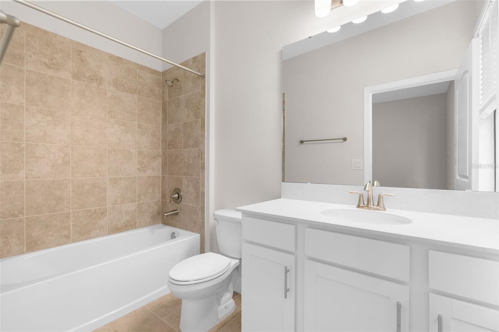 11474 WEAVER HOLLOW RD, NEW PORT RICHEY, FL, 34654