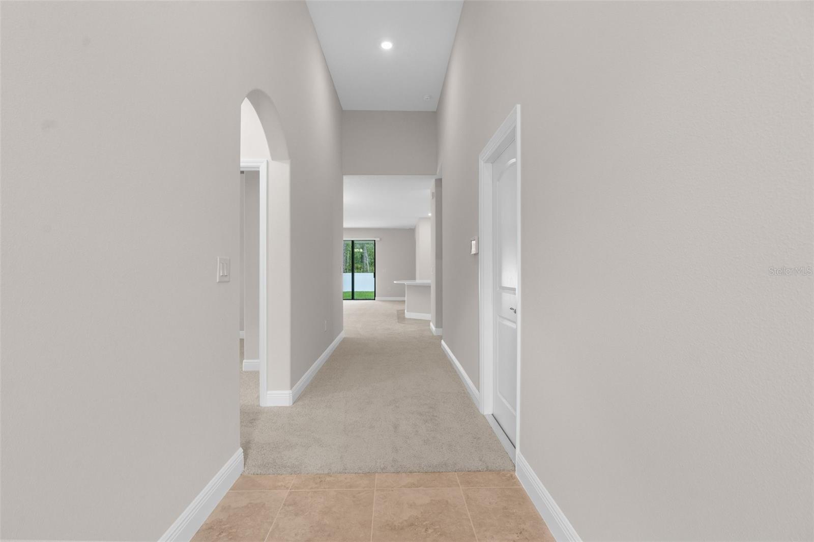 11474 WEAVER HOLLOW RD, NEW PORT RICHEY, FL, 34654