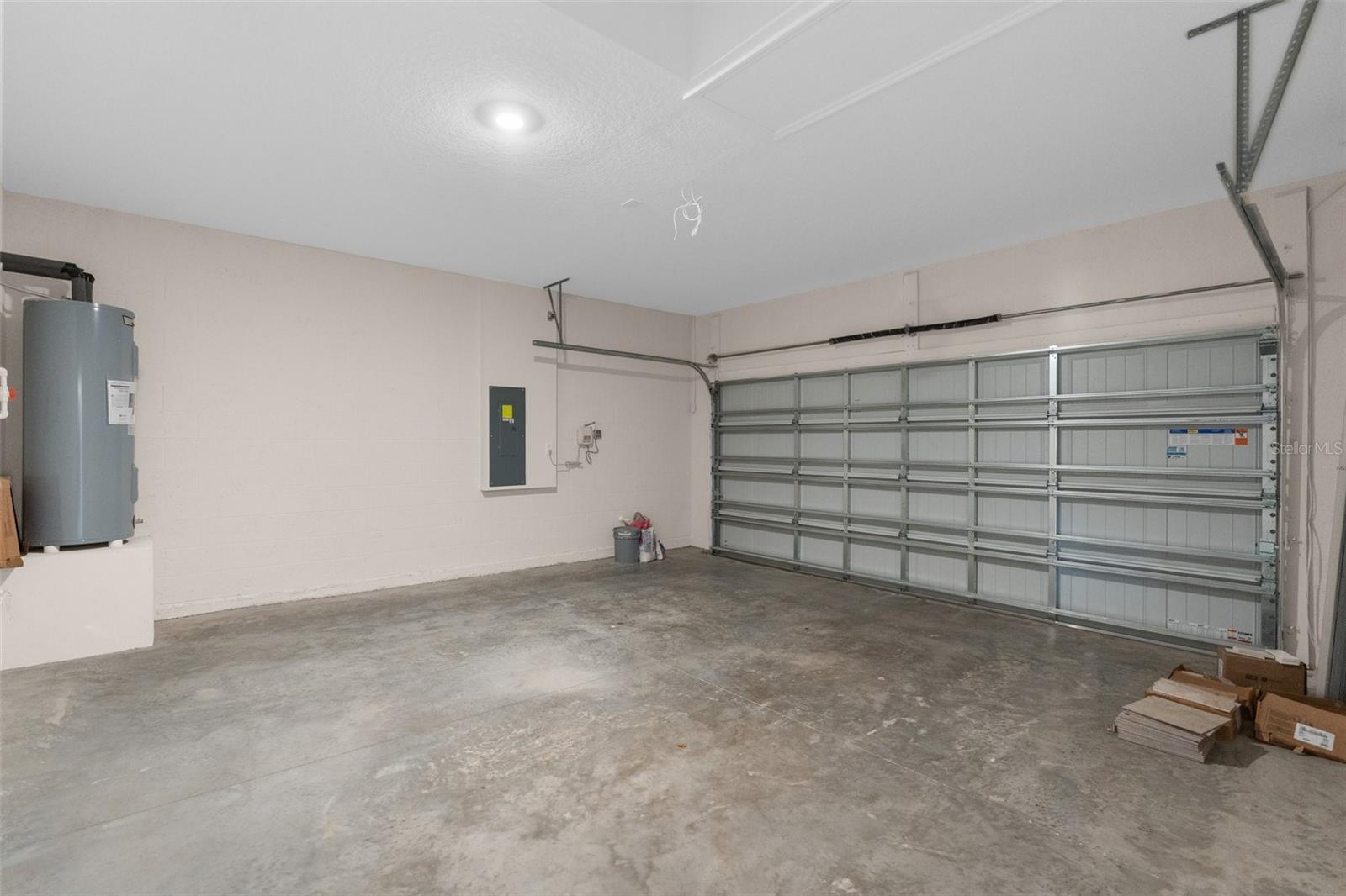 11474 WEAVER HOLLOW RD, NEW PORT RICHEY, FL, 34654