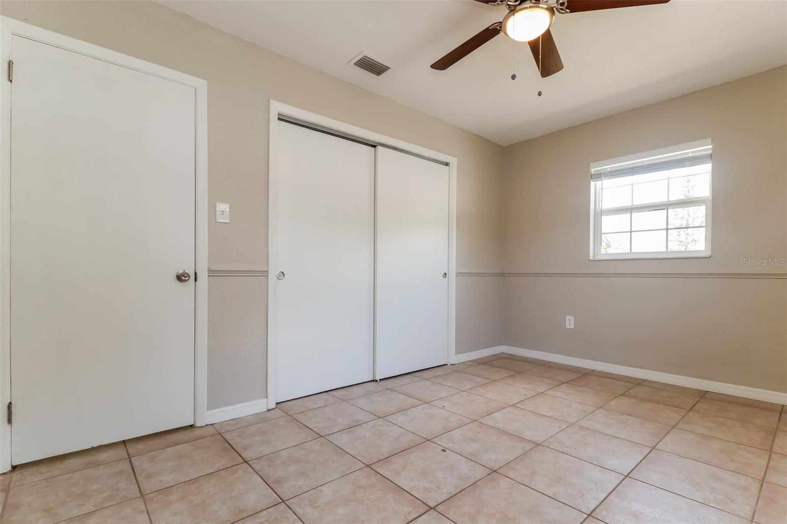 861 88TH AVE N, ST PETERSBURG, FL, 33702