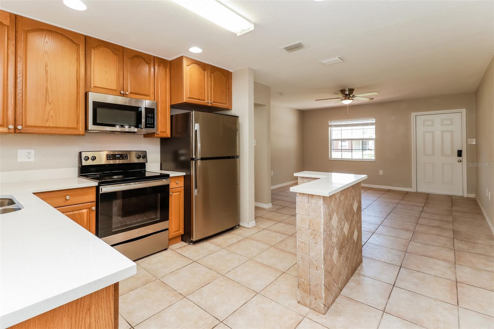 861 88TH AVE N, ST PETERSBURG, FL, 33702