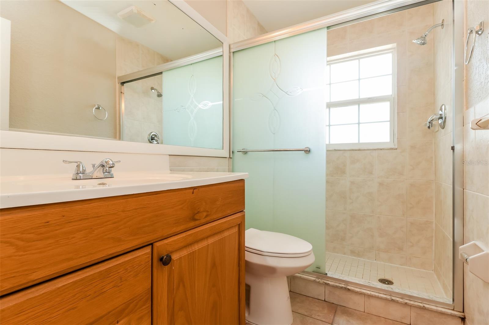 861 88TH AVE N, ST PETERSBURG, FL, 33702