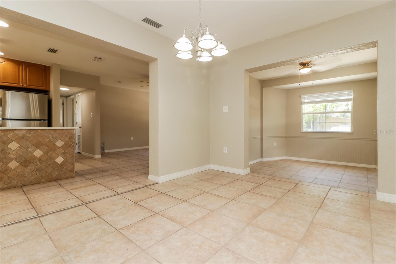 861 88TH AVE N, ST PETERSBURG, FL, 33702