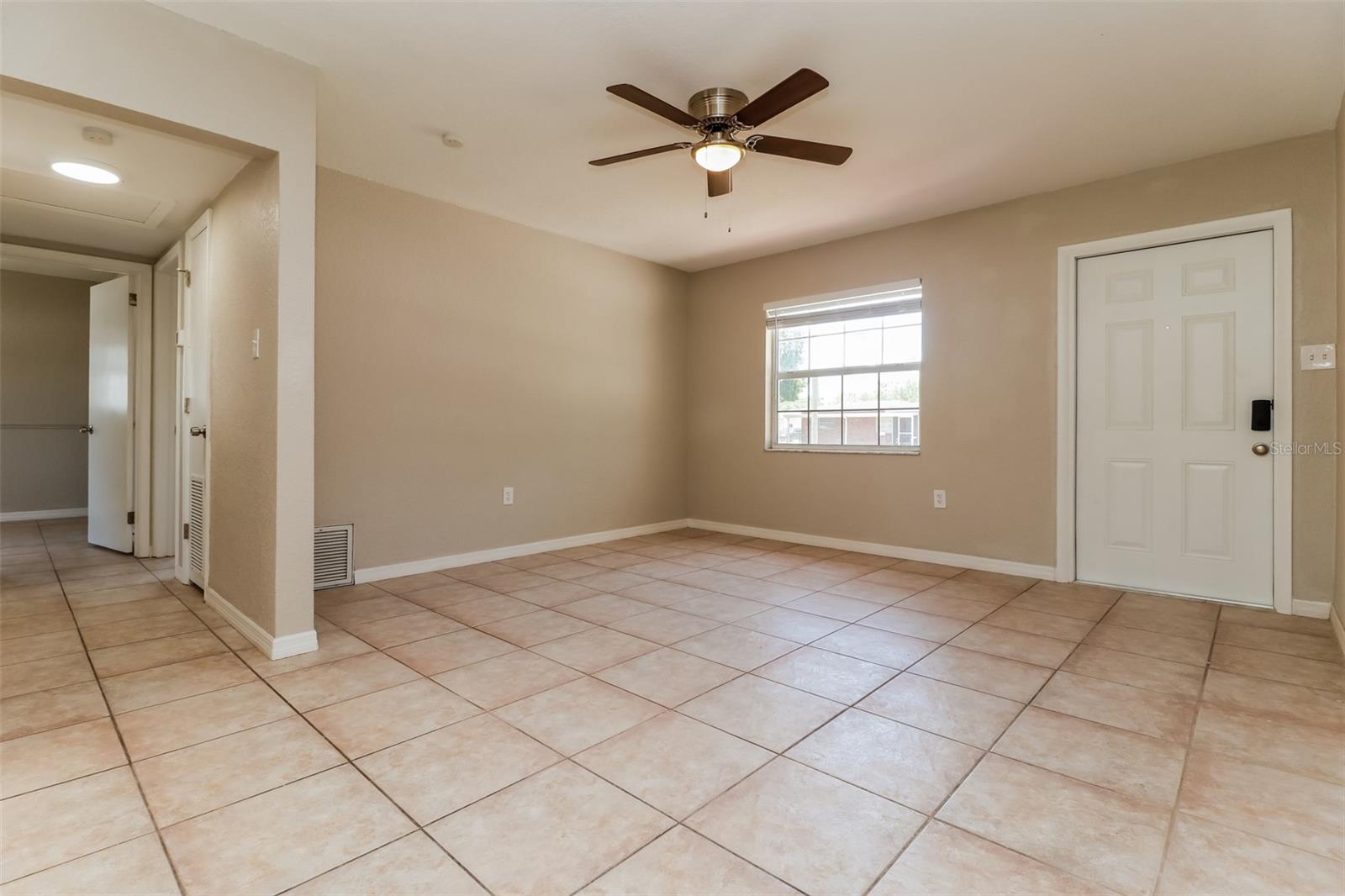 861 88TH AVE N, ST PETERSBURG, FL, 33702