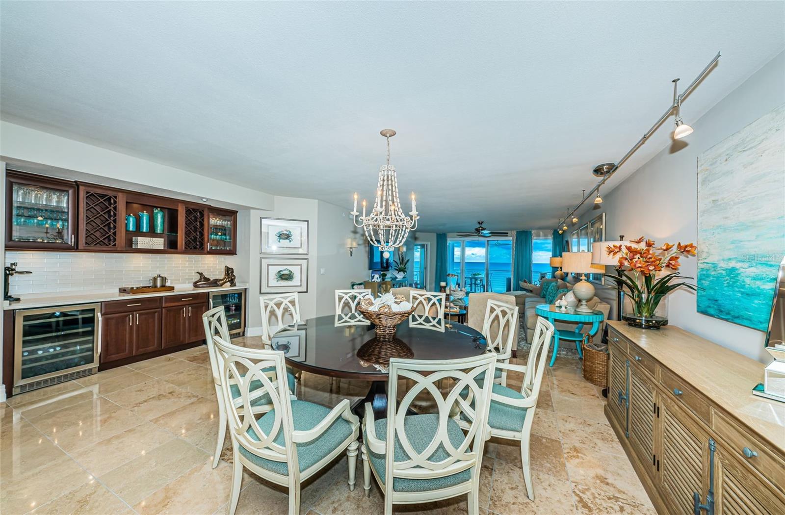 1350 GULF BLVD #502, CLEARWATER BEACH, FL, 33767