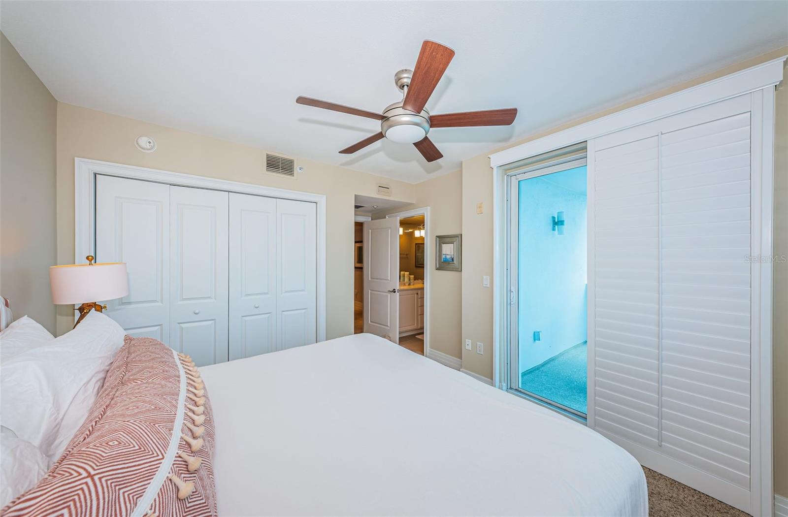 1350 GULF BLVD #502, CLEARWATER BEACH, FL, 33767