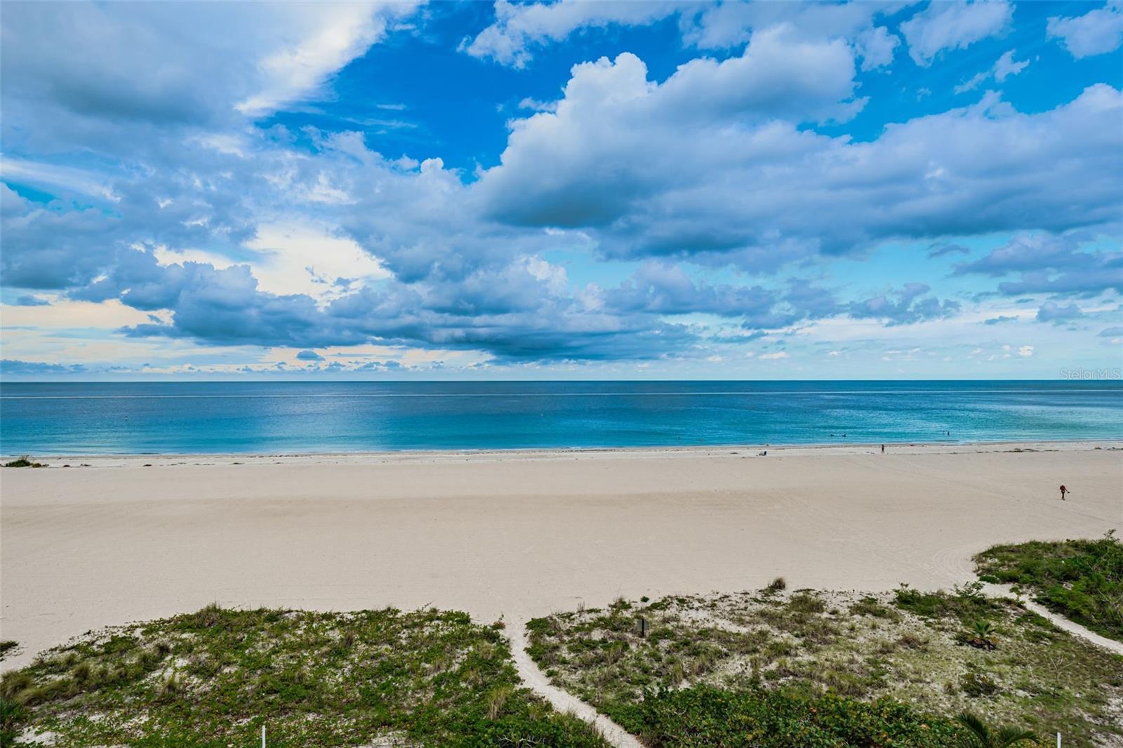 1350 GULF BLVD #502, CLEARWATER BEACH, FL, 33767