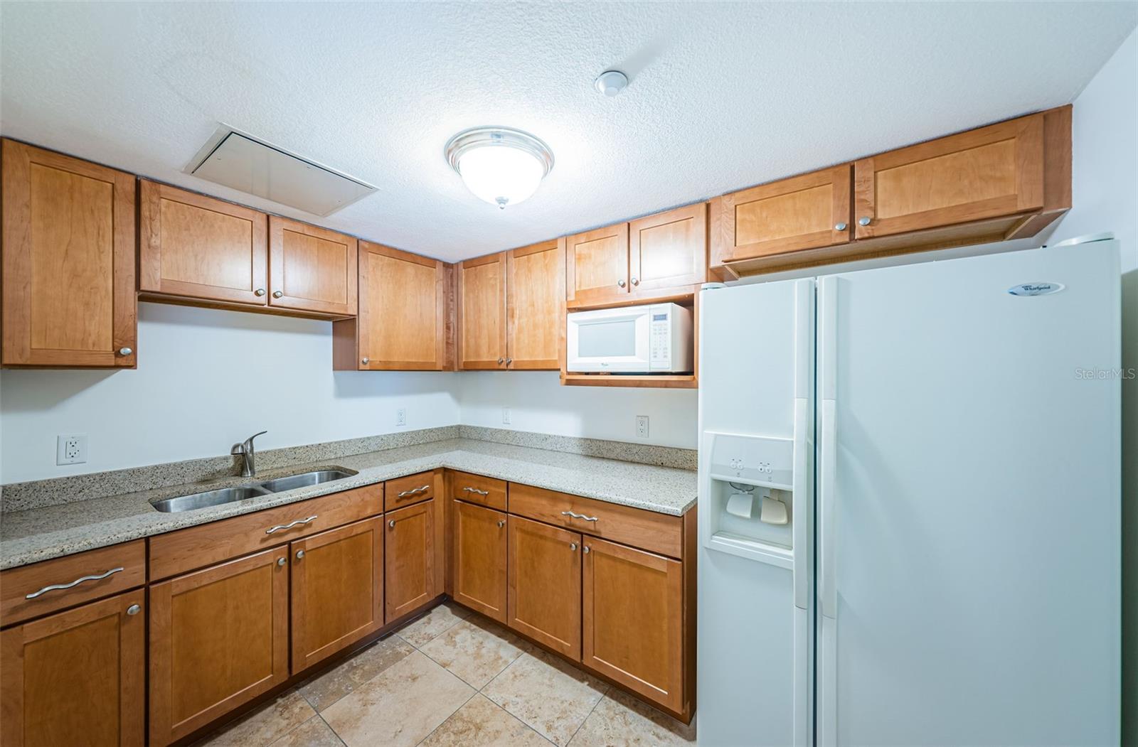 1350 GULF BLVD #502, CLEARWATER BEACH, FL, 33767