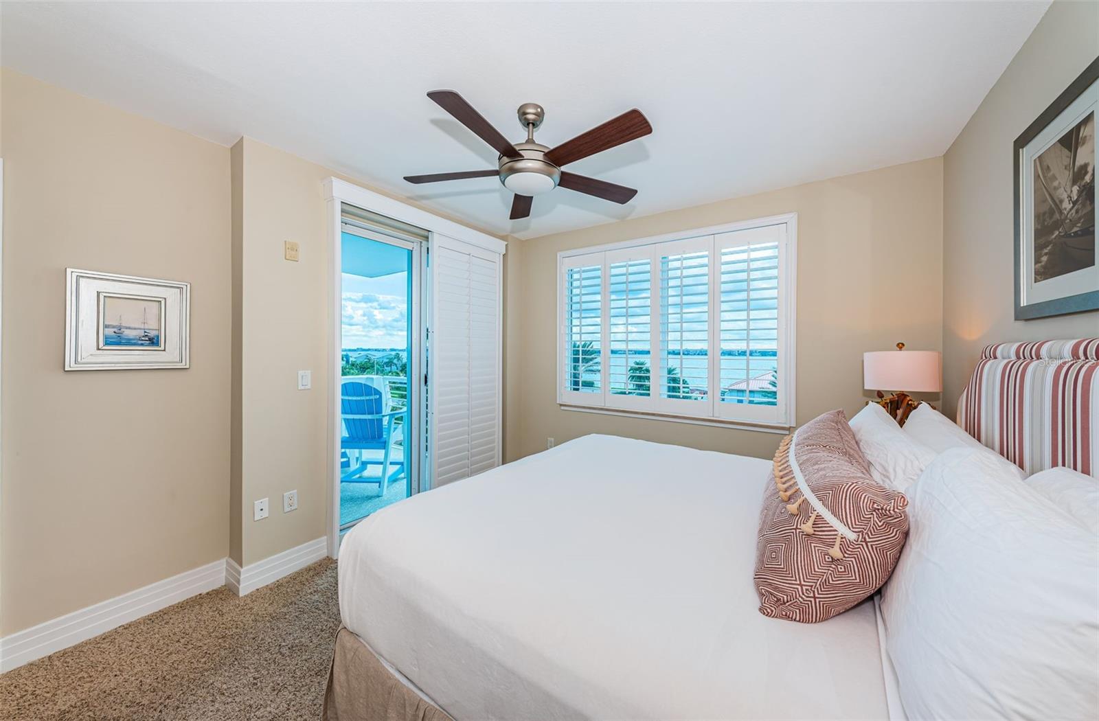 1350 GULF BLVD #502, CLEARWATER BEACH, FL, 33767