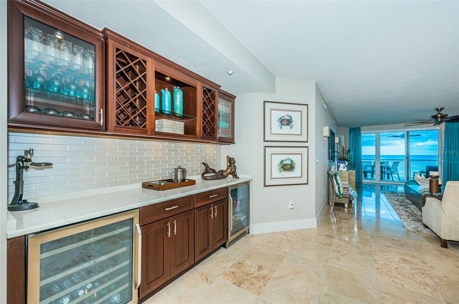 1350 GULF BLVD #502, CLEARWATER BEACH, FL, 33767