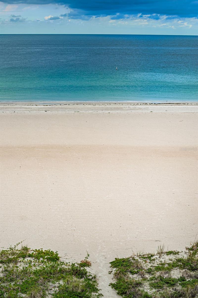 1350 GULF BLVD #502, CLEARWATER BEACH, FL, 33767