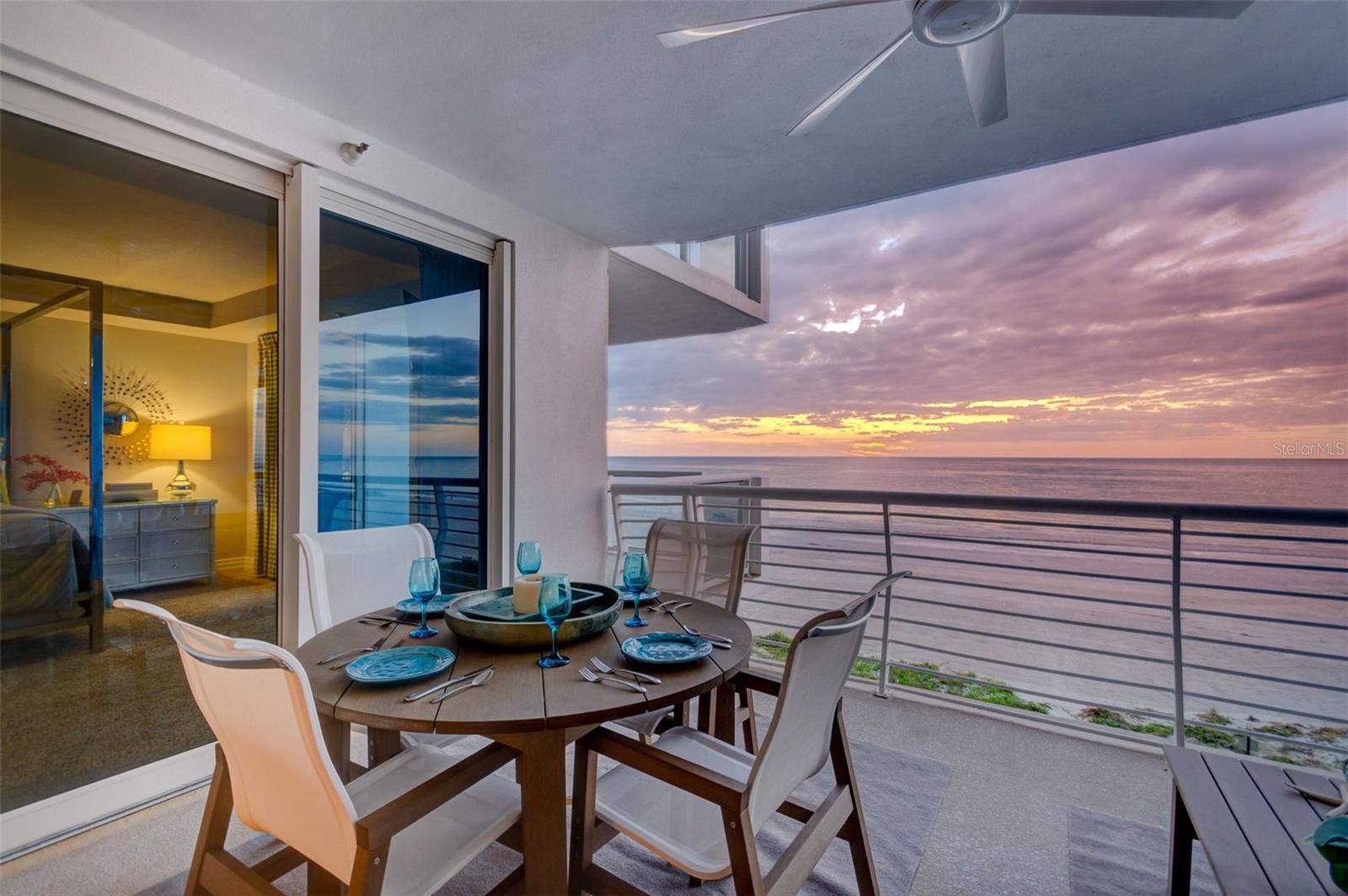 1350 GULF BLVD #502, CLEARWATER BEACH, FL, 33767