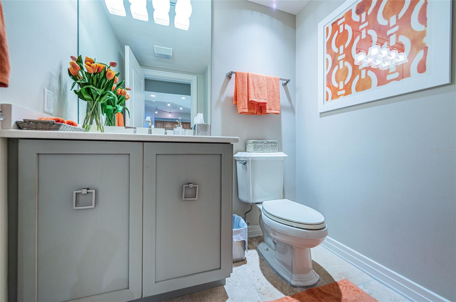 1350 GULF BLVD #502, CLEARWATER BEACH, FL, 33767