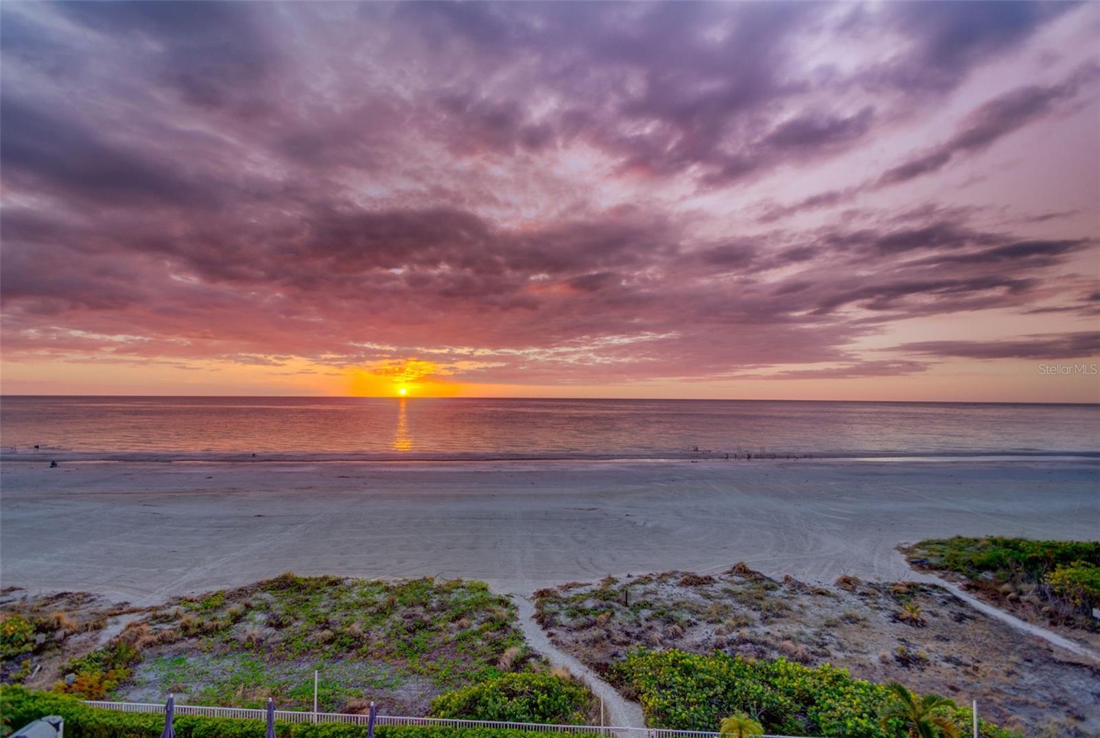 1350 GULF BLVD #502, CLEARWATER BEACH, FL, 33767