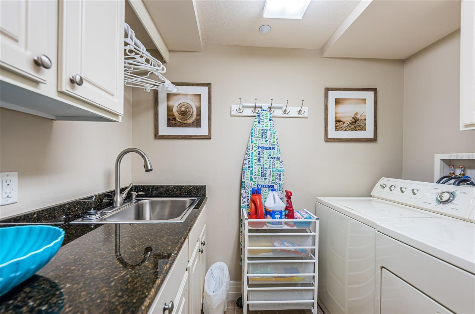 1350 GULF BLVD #502, CLEARWATER BEACH, FL, 33767