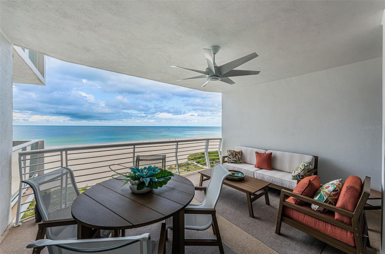 1350 GULF BLVD #502, CLEARWATER BEACH, FL, 33767