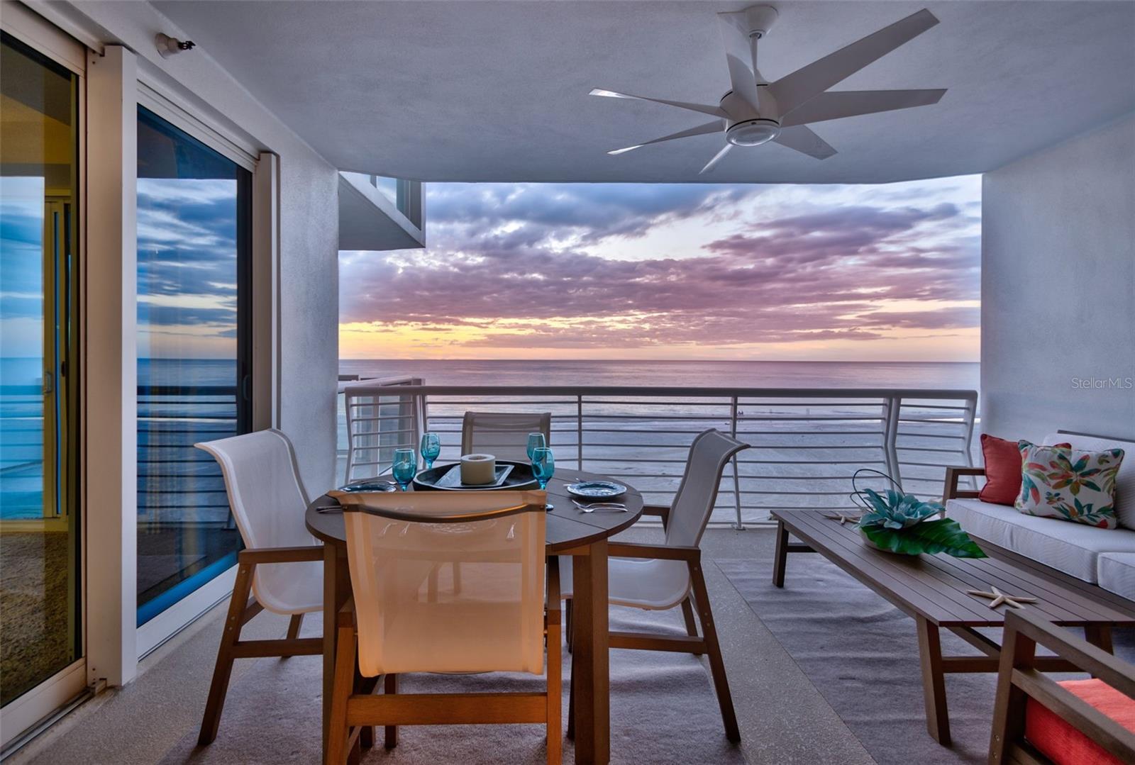 1350 GULF BLVD #502, CLEARWATER BEACH, FL, 33767