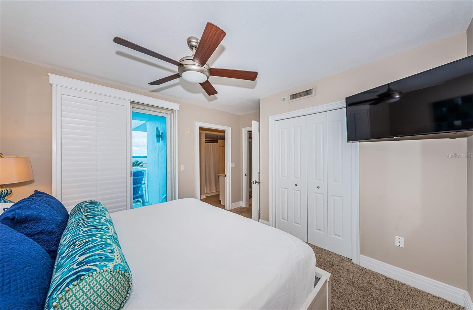 1350 GULF BLVD #502, CLEARWATER BEACH, FL, 33767
